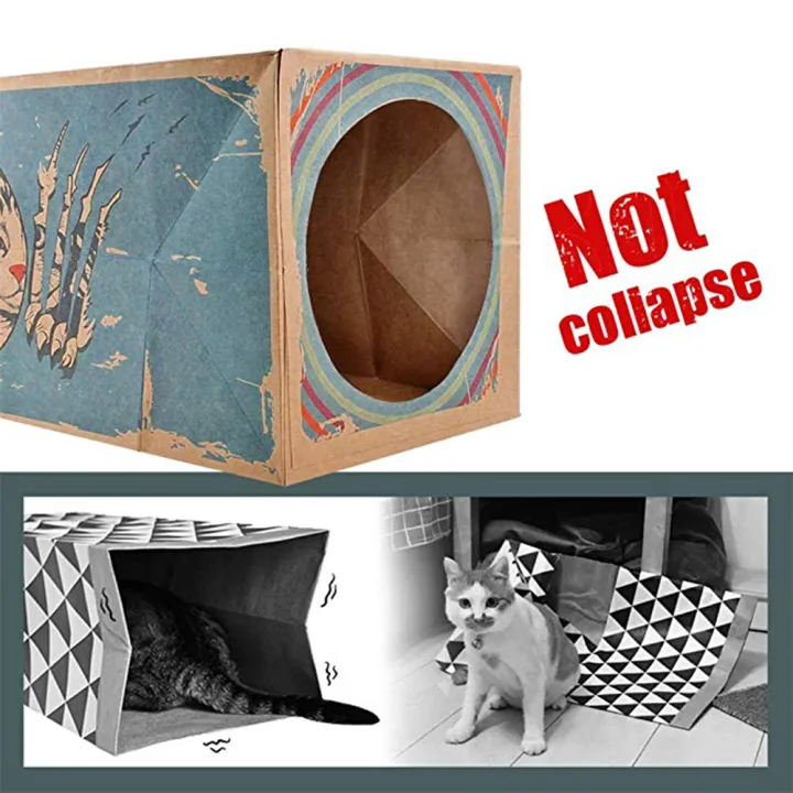 Foldable%20Paper%20Box%20Dual%20Way%20unnel%20Funny%20Print%20%20House%20oy%20-%20Image%206