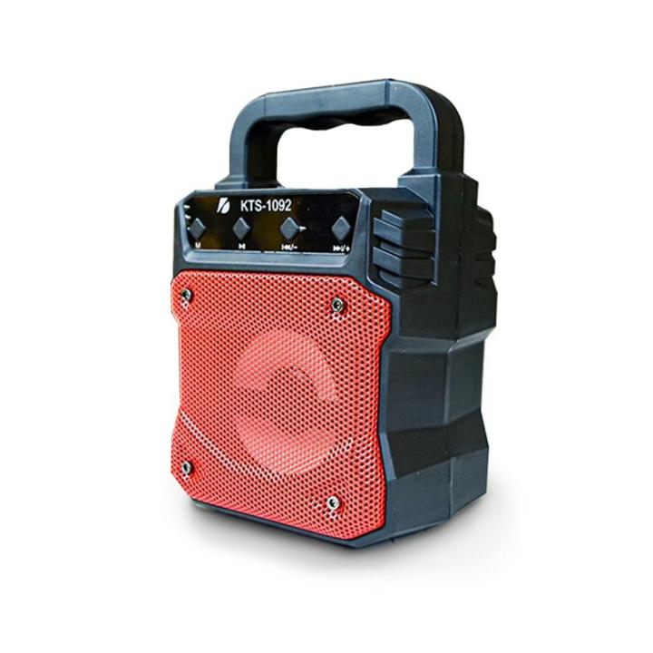 Mini Bluetooth Speakers BIG SOUND LED Ultra Loud Stereo Speaker Support USB TF AUX MIC Rechargeable Speaker further GTS 1345 GTS 1346 KTS 1057 Speaker KTS 1092 Speaker CL93 CL91 SPEAKER Mg2 Speaker T5 Bluetooth Speaker Big bass