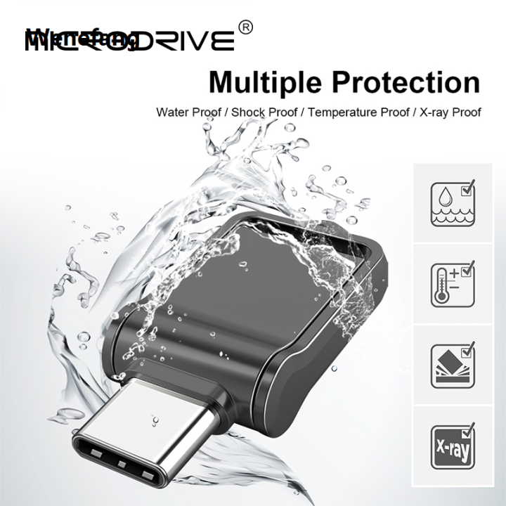 Wenefang%20Sales%20promotion%20New%20specials%20USB%20Flash%20Drive%202.0%20USB%20C%20OTG%20Pendrive%2016GB%20128%2064%2032%20GB%20For%20Xiaomi%20Redmi5%20For%20S9%20Plus%20Note%209%20Memory%20Stick%20Pen%20Drive%20-%20Image%206