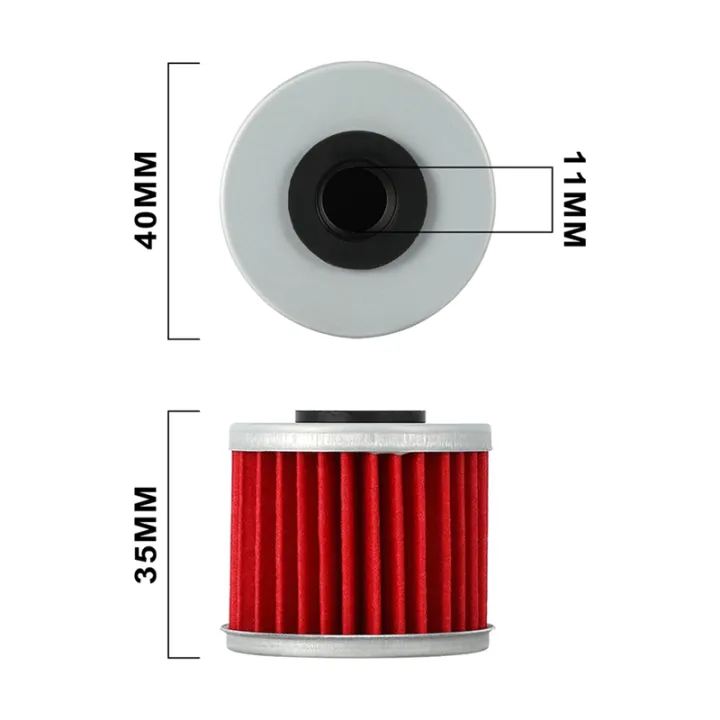 High-Performance%20Oil%20Filter,%20Suitable%20for%20XADV750%202021-2024%20Enhancements%20-%20Image%202