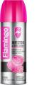 Flamingo Injector Cleaner - 450ml. 