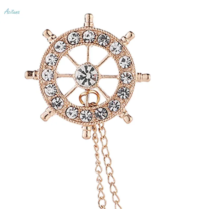 Lapel%20Pin%20Brooches%20Link%20Chains%20Pin%20Tassel%20Chain%20Brooch%20for%20Tie%20Men%20-%20Image%205