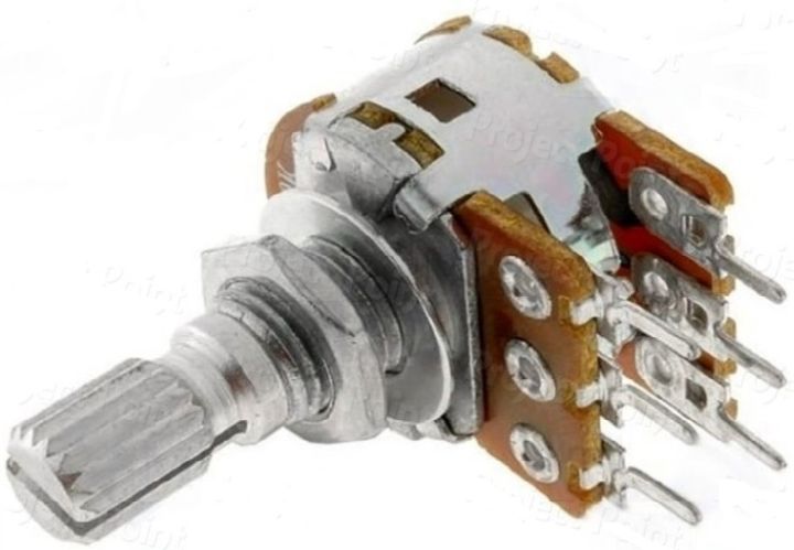 B100K%20100kohm%206pin%20Multiturn%20Potentiometer.15mm%20Shaft.%20For%20Amplifier%20Dual%20Stereo%20Set.%20100%20k%20ohm%20100k%20Arduino%20Variable%20Resistor%20pot%20pots.%20var%20with%20Potentiometers%20multi%20turn%20type%20circuit%20circuits%20Kit%20kits%20k%20ohm%20kiloohm%20kilo%20kilohm%20Trimmer%206%20pin%20sets%20ohms%20-%20Image%203