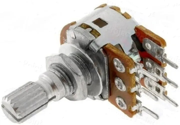 B100K%20100kohm%206pin%20Multiturn%20Potentiometer.15mm%20Shaft.%20For%20Amplifier%20Dual%20Stereo%20Set.%20100%20k%20ohm%20100k%20Arduino%20Variable%20Resistor%20pot%20pots.%20var%20with%20Potentiometers%20multi%20turn%20type%20circuit%20circuits%20Kit%20kits%20k%20ohm%20kiloohm%20kilo%20kilohm%20Trimmer%206%20pin%20sets%20ohms%20-%20Image%203