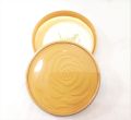 Sheer Silk PanCake Make-up 20g. 