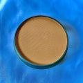 Kryolan professional make up cake Chinese. 