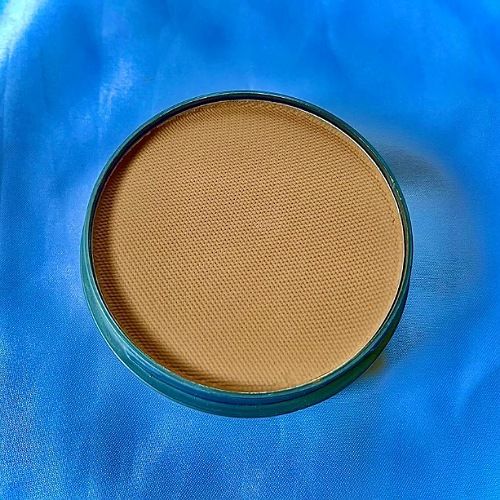 Kryolan%20professional%20make%20up%20cake%20Chinese%20-%20Image%205
