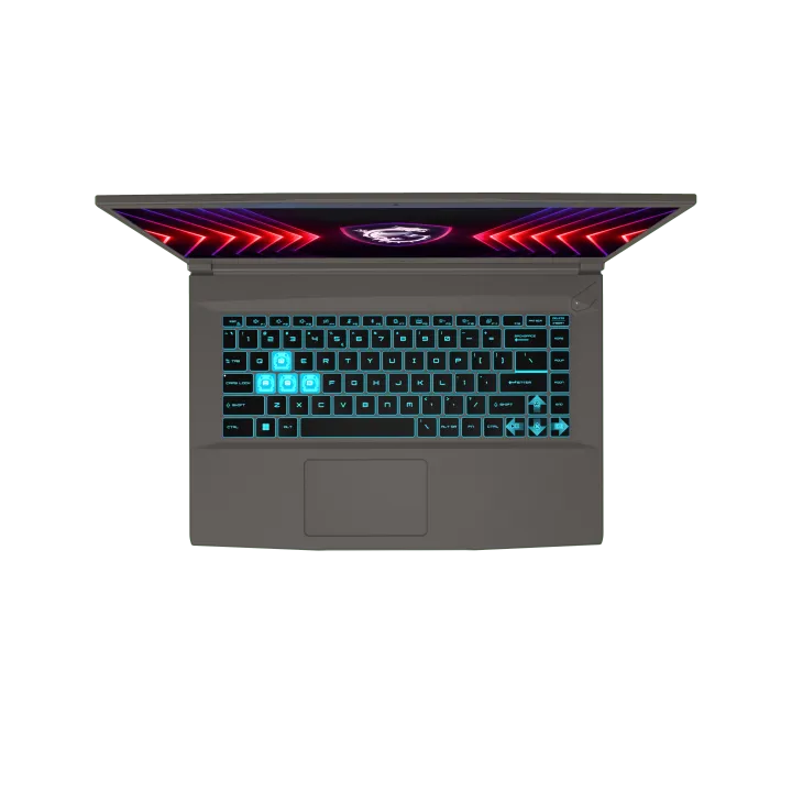 MSI%20Thin%2015%20B13UCX%20i5%2013th%20Gen%20RTX%203050%20-%20Image%204