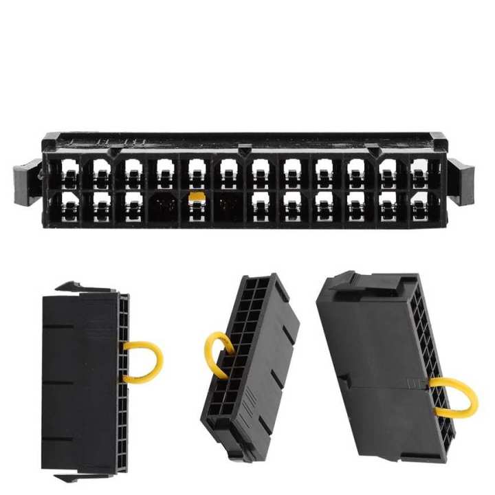 24Pin%20ATX%20Power%20Supply%20Starter%20Module%2020+4%20Pin%20PSU%20Reboot%20Connecter%20for%20BTC%20-%20Image%204