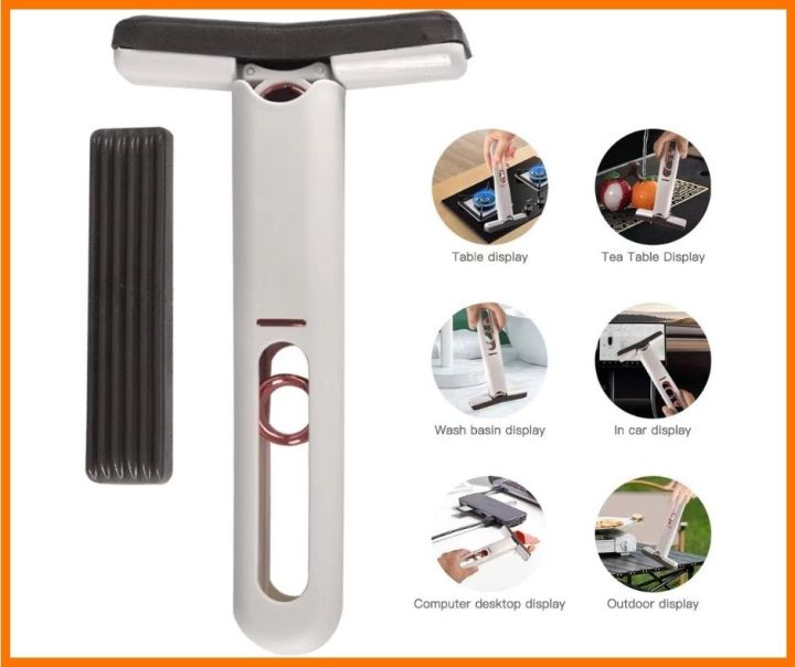 Portable%20Mini%20Mop%20Mini%20Squeeze%20Mop%20Folding%20Car%20Window%20Wall%20Cleaner%20Mini%20Sponge%20Mop%20Car%20Cleaning%20Mop%20%7C%20Mini%20Mop%20Self%20Squeeze%20Mini%20Mop%20Cleaner%20for%20Kitchen%20Floor%20Cleaner%20Mob%20-%20Image%202