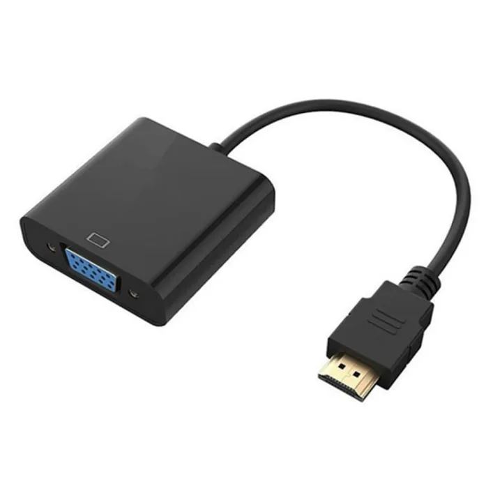 HDMI%20to%20VGA%20Cable%20Adapter%20HD%201080P%20Digital%20to%20Analog%20Converter%20Cable%20HDMI-compatible%20to%20VGA%20Adapter%20For%20PS4%20PC%20Laptop%20TV%20Box%20to%20Projector%20Displayer%20-%20Image%202