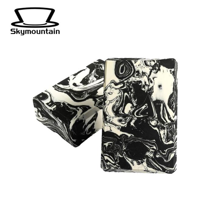 Eva%20Yoga%20Bricks%20Non-slip%20Yoga%20Blocks%20for%20Effective%20Workouts%20Eco-friendly%20Lightweight%20Fitness%20Equipment%20Yoga%20Bricks%20-%20Image%203