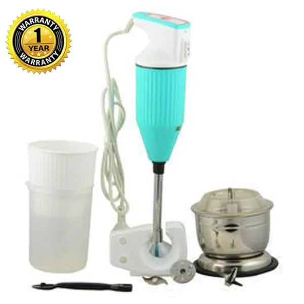 Bright%20HAND%20BLENDER%20INDIAN%20(250W)%20-%20Image%204