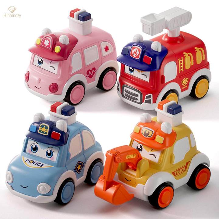 Car%20Toy,%20Cartoon,%20Creative,%20Educational%20Toys%20Vehicles%20Toys%20for%20Kids%20Boys%20Girls%20-%20Image%205