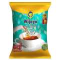 Wijaya Tea 250g. 