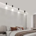 Led Light Spotlight Ceiling Lights 10W/15W Spot Led Lamp 220V Surface Mounted Spots Light Adjustable for Living Room Bedroom Kitchen. 