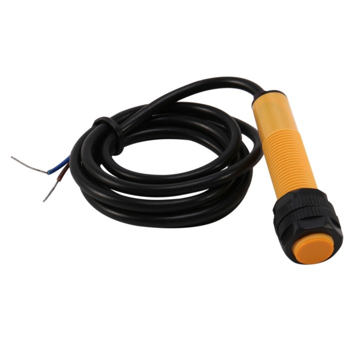 LCD%20Digital%200-99999%20Counter%205%20Digit%20Plus%20UP%20Gauge%20+%20Proximity%20Switch%20Sensor%20with%20Magnetic%20-%20Image%203