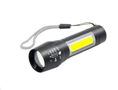 Led%20Flashlight%20Rechargeable%20USB%20Mini%20Torch%20Light,%20Ultra%20Brightest%20Small%20Flash%20Light%20Handheld%20Pocket%20Compact%20Portable%20Tiny%20Lamp%20with%20Side%20Lantern,%20High%20Powered%20Tactical%20Travel%20Flashlights%201%20Pack%20-%20Image%202