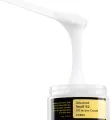 COSRX Advanced Snail 92 All in one Cream 100ml. 