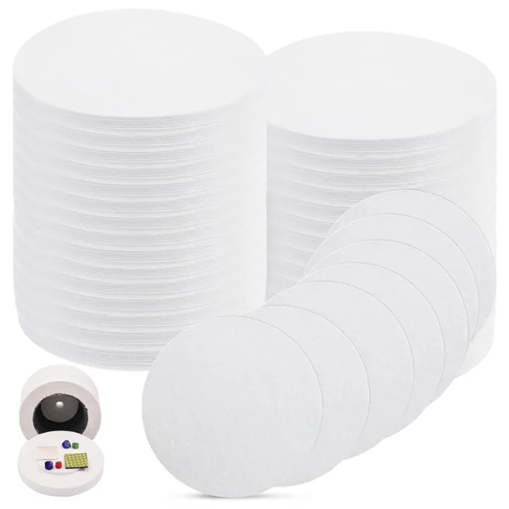 200%20Sheets%20Kiln%20Microwave%20,%20Ceramic%20Fiber%20Paper%20Oven%20Insulation%20Hot%20Melt%20Kiln%20Paper%20Easy%20to%20Use%20White%20-%20Image%203