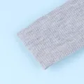 Women Solid Color Elastic Headband Soft Sports Yoga Sweatband Headwrap Wide Makeup Hairband Fashion Simple Hair Accessories Moyao. 
