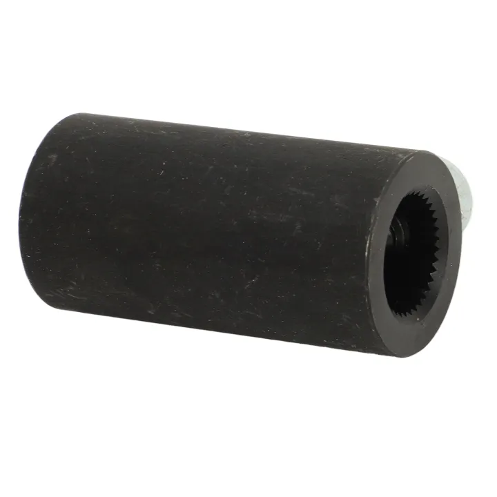 3/4in%20Steering%20Shaft%20Coupler%20Steering%20Shaft%20Coupler%205/8in%2036%20Spline%20to%203/4in%20Round%20Reliable%20Steering%20Connection%20for%20Vega%20-%20Image%205