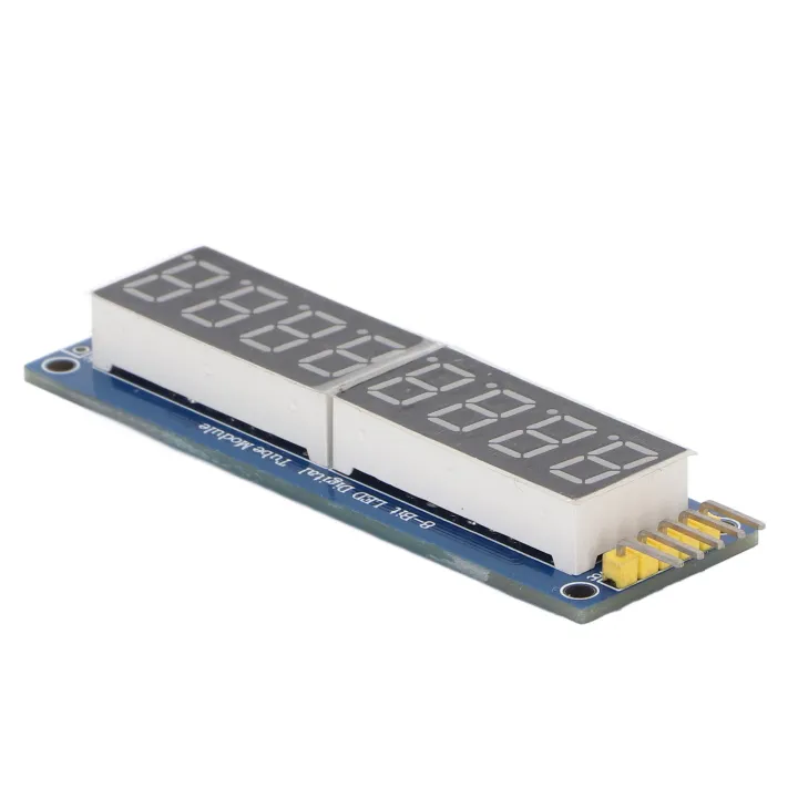8%20Digit%20Display%20Board%20Segment%20Digital%20Tube%20LED%20Module%2074HC595%20Drive%20Common%20Anode%20-%20Image%208