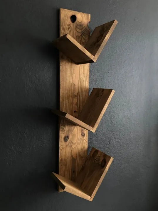 Wall%20Hanging%20Bookcase%20-%20Image%204