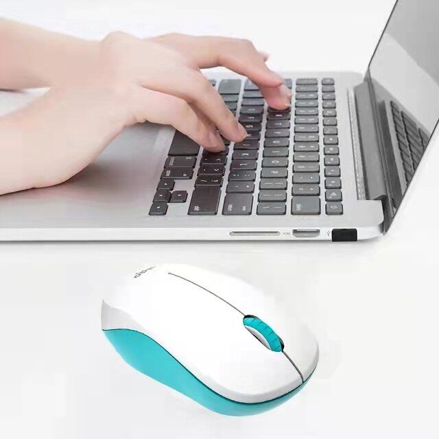 Aigo%20M35%20Wireless%20Mouse%202.4G%20Noiseless%20Mouse%20Mini%20Gaming%20Portable%20Computer%20Mice%20for%20PC/Tablet%20/Laptop%20Desktop%20Computer%20Mouse%20-%20Image%206