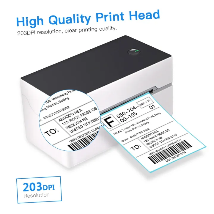 Desktop%20hipping%20Label%20Printer%20High%20peed%20-%20Image%208