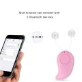 New 2025 S530X S530 Plus Mini Bluetooth Small Kaju Caju Earphone with Mic - Wireless Earpod Headset Earpiece Earbud Handsfree Caju. 
