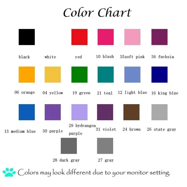 Arabic%20Hookah%20Vinyl%20Decal%20Skull%20Shisha%20Smoking%20Bar%20Wall%20Stickers%20Mural%20Home%20Decoration%20Accessories%20Living%20Room%20Decals%20A099%20-%20Image%205