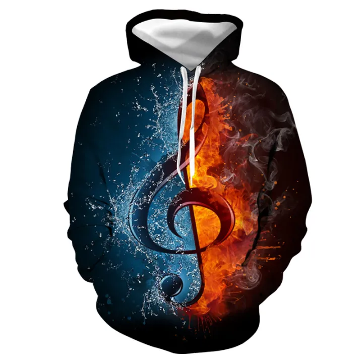 New%20Trend%20Colorful%20Flame%20Hoodie%203d%20Sweatshirt%20Men%20And%20Women%20Hooded%20Loose%20Autumn%20And%20Winter%20Coat%20Street%20Clothing%20Jacket%20Hoodies%20-%20Image%204
