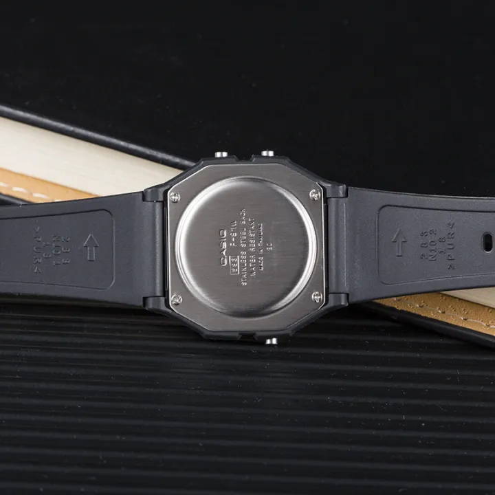 (%E0%B7%83%E0%B7%96%E0%B6%AF%E0%B7%8F%E0%B6%B1%E0%B6%B8%E0%B7%8A%20%E0%B6%AD%E0%B7%9C%E0%B6%9C)%20G-Shock%20%E0%B6%B4%E0%B7%92%E0%B6%BB%E0%B7%92%E0%B6%B8%E0%B7%92%20%E0%B6%94%E0%B6%BB%E0%B6%BD%E0%B7%9D%E0%B7%83%E0%B7%94%20%E0%B6%A9%E0%B7%92%E0%B6%A2%E0%B7%92%E0%B6%A7%E0%B6%BD%E0%B7%8A%20%E0%B6%9A%E0%B7%8A%E2%80%8D%E0%B6%BB%E0%B7%93%E0%B6%A9%E0%B7%8F%20%E0%B6%94%E0%B6%BB%E0%B6%BD%E0%B7%9D%E0%B7%83%E0%B7%94%20LED%20%E0%B7%83%E0%B6%82%E0%B6%AF%E0%B6%BB%E0%B7%8A%E0%B7%81%E0%B6%9A%20%E0%B6%A2%E0%B6%BD%20%E0%B6%B4%E0%B7%8A%E2%80%8D%E0%B6%BB%E0%B6%AD%E0%B7%92%E0%B6%BB%E0%B7%9D%E0%B6%B0%E0%B7%93%20%E0%B6%9A%E0%B6%B8%E0%B7%8A%E0%B6%B4%E0%B6%B1%20%E0%B7%83%E0%B7%84%20%E0%B6%A2%E0%B6%BD%E0%B6%BA%E0%B6%A7%20%E0%B6%94%E0%B6%BB%E0%B7%9C%E0%B6%AD%E0%B7%8A%E0%B6%AD%E0%B7%94%20%E0%B6%B1%E0%B7%9C%E0%B6%AF%E0%B7%99%E0%B6%B1%20%E0%B6%BD%E0%B7%9D%E0%B6%9A%20%E0%B6%9A%E0%B7%8F%E0%B6%BD%20LED%20%E0%B6%94%E0%B6%A7%E0%B7%9D%20%E0%B6%BD%E0%B6%BA%E0%B7%92%E0%B6%A7%E0%B7%8A%20%E0%B7%83%E0%B7%8A%E0%B6%B4%E0%B7%9D%E0%B6%BB%E0%B7%8A%E0%B6%A7%E0%B7%8A%E0%B7%83%E0%B7%8A%20%E0%B7%80%E0%B6%BB%E0%B7%8A%E0%B6%9C%20%E0%B6%B8%E0%B7%90%E0%B6%AB%E0%B7%92%E0%B6%9A%E0%B7%8A%20%E0%B6%9A%E0%B6%A7%E0%B7%94%20%E0%B6%94%E0%B6%BB%E0%B6%BD%E0%B7%9D%E0%B7%83%E0%B7%94%20F91W-1%20-%20Image%207