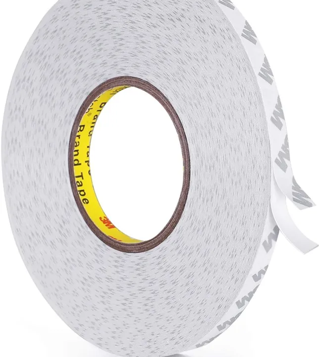 Special%20glue%20for%203M%20double-sided%20adhesive%20TV%20backlight%20strip%20High%20temperature%20glue%20for%20LCD%20retrofit%20LED%20kit%20-%20Image%203