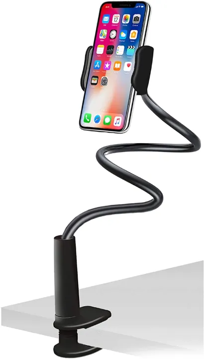 Table%20Phone%20Holder%20black%20-%20Image%204