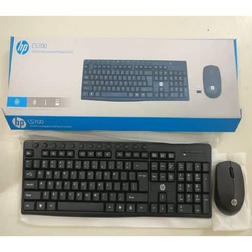 HP%20Wireless%20Keyboard%20and%20Mouse-%20CS700%20-%20Image%204