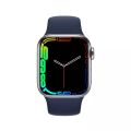 Smart Watch T900 Pro Max Series 10 L 2.3' Bluetooth, call, wireless charging, App linking, waterproof t900 pro max series 10 smartwatch. 