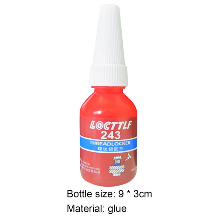 Screw%20Glue%20Vibration%20absorption%20Reliable%2010ml%20Threaded%20Locker%20-%20Image%203