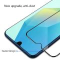 Samsung Galaxy A16/A26 B Full glue MTB Tempered Glass Coverage Screen Protector. 