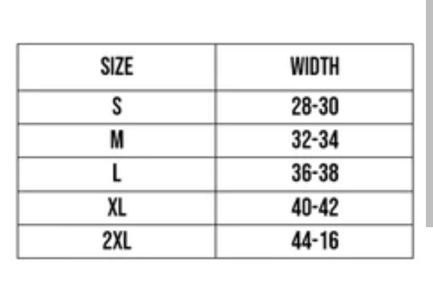Nike%20Tight%20Short%20Men%20/%20Running%20Gym%20Sports%20Tight%20Short%20/%20Sports%20Tight%20-%20Image%202