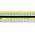 High Strength 8 Braid 100M 0.6#-10# PE High Tension Anti-bite Fishing Line. 