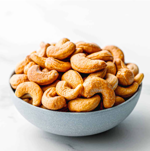 Roasted%20Cashew%20by%20Nutty%20Frutyss%201kg%20-%20Image%202