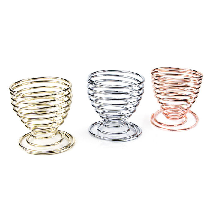 Exquisite%20Plastic%20Egg%20Cup%20Egg%20Tray%20Daily%20Use%20High%20Legged%20Cup%20Egg%20Rack%20Practical%20Egg%20Holder%20Chicken%20Dining%20Table%20Utensils%20-%20Image%203
