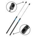 Suzuki Swift RS Rear Door Shocks Door Damper Door Struts. 