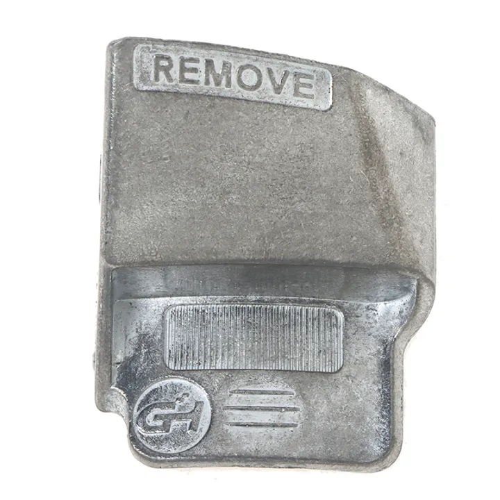 Drive%20Belts%20Remover%20Stretch%20Aux%20Belt%20Removal%20Installer%20Tool%20Car%20Repair%20Timing%20-%20Image%207