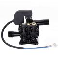 【ThinkWay】*1 PCS Pump Head Assembly High Pressure Pump Head 220V High Voltage Household. 