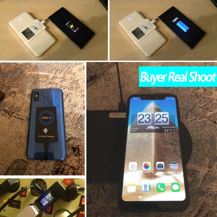 USB%20Wireless%20Charger%20Universal%20Android%20Micro%20USB%20Type-C%20Qi%20Wireless%20Charger%20Adapter%20Receiver%20module%20-%20Image%207