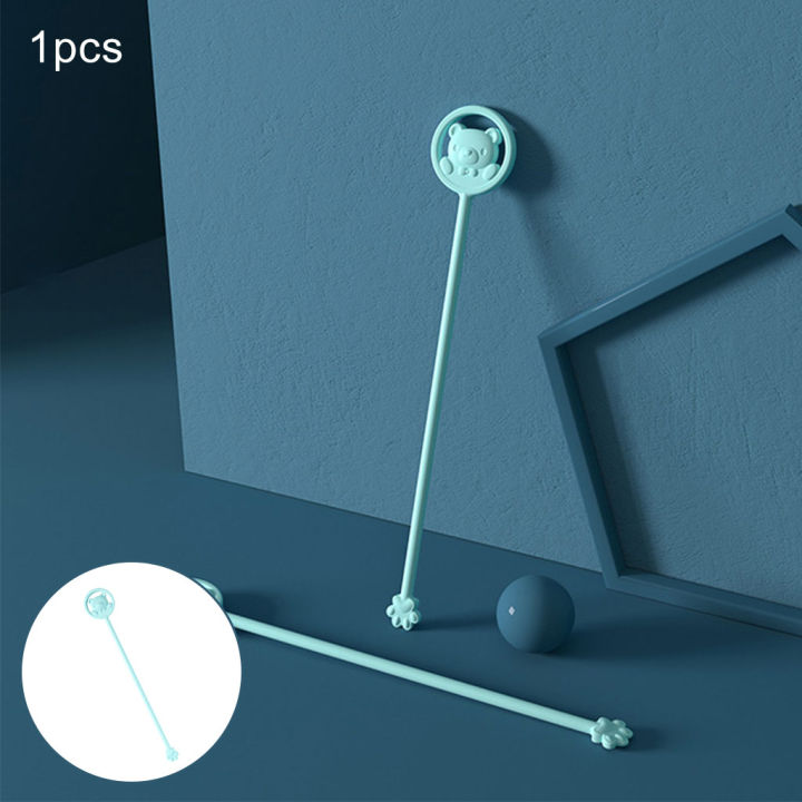 Fityle%20Milk%20Powder%20Stir%20Stick%20Temperature%20Sensing%20Design%20Kids%20Accs%20Cocktail%20Stirrer%20Honey%20Bar%20Mixer%20Mixer%20Rod%20for%20Drinking%20Paddles%20Creamer%20Juices%20-%20Image%204