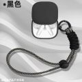 Case for Anker Soundcore Liberty 5, Liquid Silicone Earbuds Case Cover. 